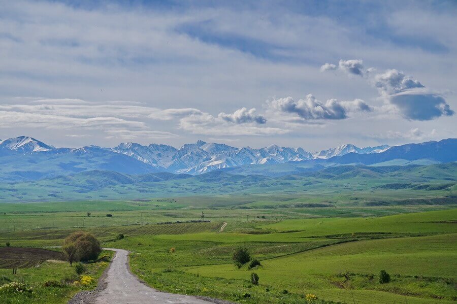 Әйел жыныстық қатынас үшін ер адамды іздейді